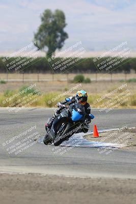 media/Aug-31-2025-Lets Ride (Sun) [[b053ea48c5]]/C Group/1140am (Grapevine)/